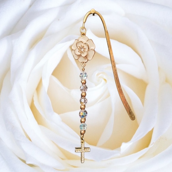 Bookmark - Picture 2 of 4